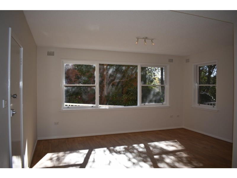 1/2 Surrey Street, Epping NSW 2121