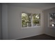 1/2 Surrey Street, Epping NSW 2121
