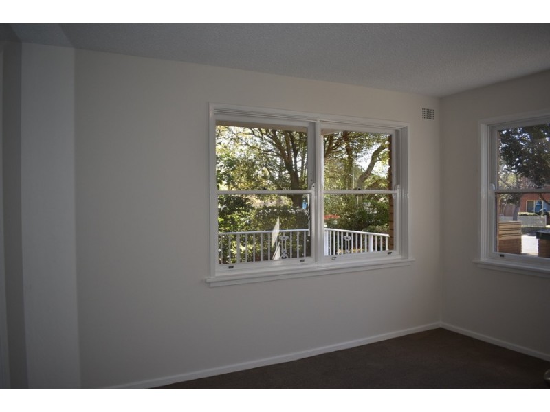 1/2 Surrey Street, Epping NSW 2121