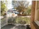 1/2 Surrey Street, Epping NSW 2121