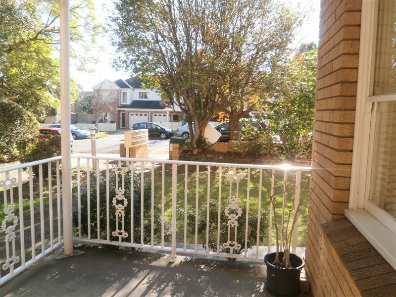 1/2 Surrey Street, Epping NSW 2121