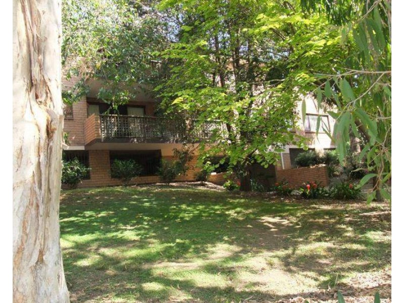 48/192 Vimiera Road, Marsfield NSW 2122