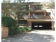 48/192 Vimiera Road, Marsfield NSW 2122