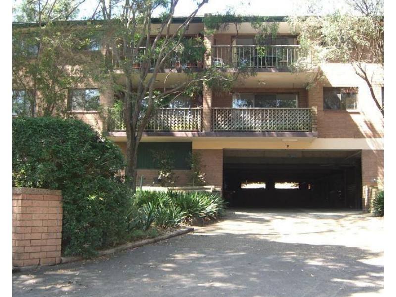 48/192 Vimiera Road, Marsfield NSW 2122