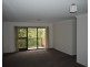 48/192 Vimiera Road, Marsfield NSW 2122
