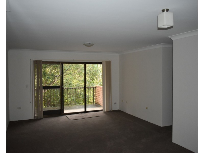 48/192 Vimiera Road, Marsfield NSW 2122