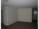 48/192 Vimiera Road, Marsfield NSW 2122