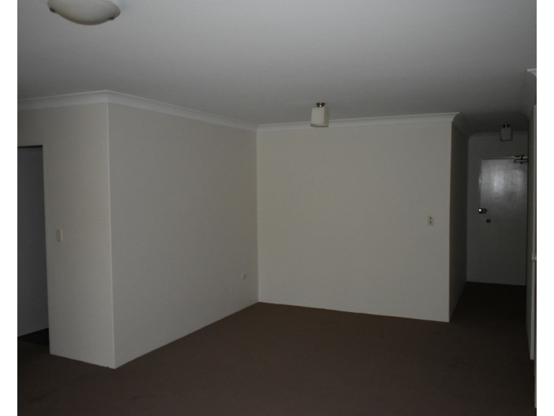 48/192 Vimiera Road, Marsfield NSW 2122