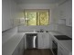 48/192 Vimiera Road, Marsfield NSW 2122
