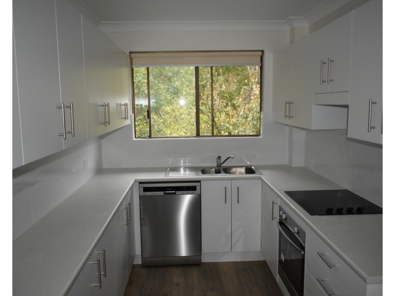 48/192 Vimiera Road, Marsfield NSW 2122