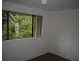 48/192 Vimiera Road, Marsfield NSW 2122