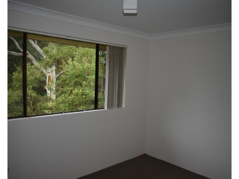 48/192 Vimiera Road, Marsfield NSW 2122