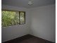 48/192 Vimiera Road, Marsfield NSW 2122