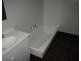 48/192 Vimiera Road, Marsfield NSW 2122