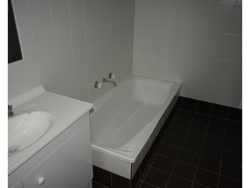 48/192 Vimiera Road, Marsfield NSW 2122
