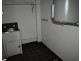48/192 Vimiera Road, Marsfield NSW 2122
