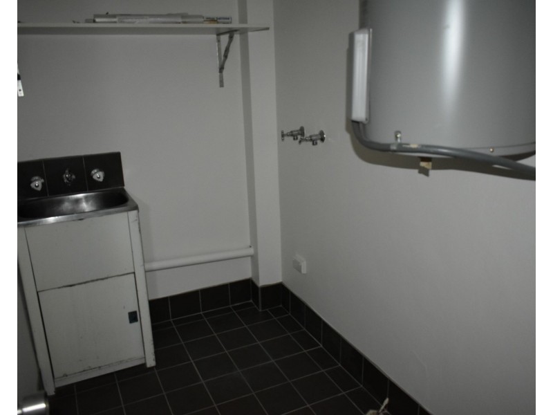 48/192 Vimiera Road, Marsfield NSW 2122