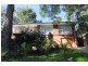 22 Kethel Road, Cheltenham NSW 2119