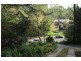 22 Kethel Road, Cheltenham NSW 2119