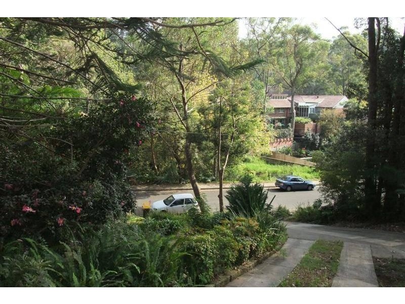 22 Kethel Road, Cheltenham NSW 2119