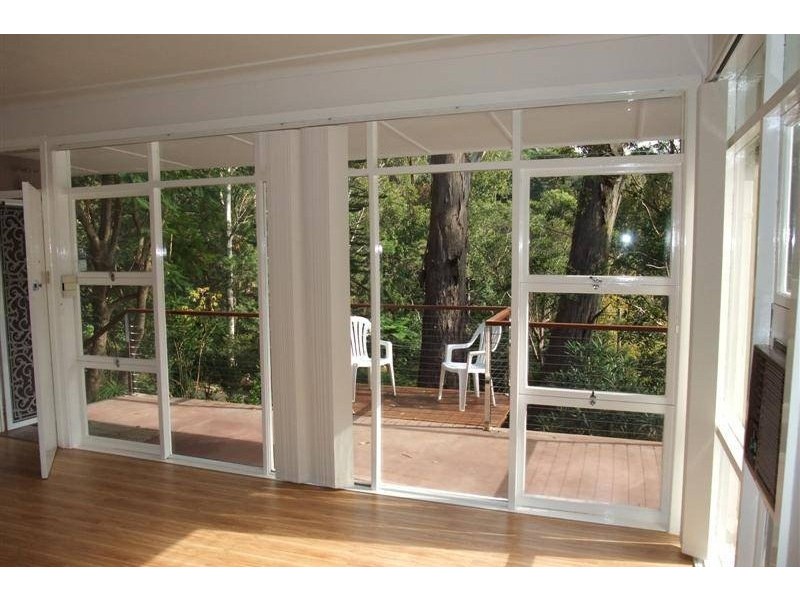 22 Kethel Road, Cheltenham NSW 2119