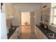 22 Kethel Road, Cheltenham NSW 2119