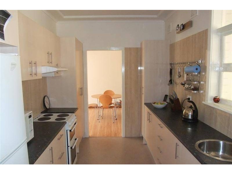 22 Kethel Road, Cheltenham NSW 2119