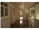 22 Kethel Road, Cheltenham NSW 2119