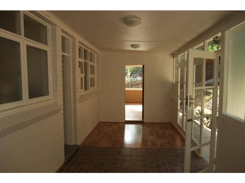 22 Kethel Road, Cheltenham NSW 2119