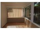 22 Kethel Road, Cheltenham NSW 2119