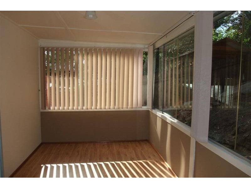 22 Kethel Road, Cheltenham NSW 2119