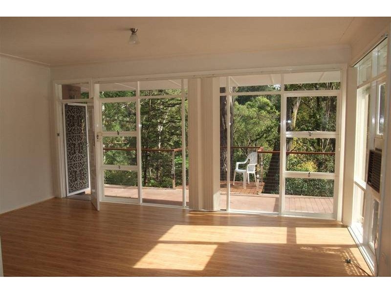 22 Kethel Road, Cheltenham NSW 2119