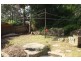 22 Kethel Road, Cheltenham NSW 2119