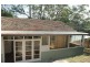 22 Kethel Road, Cheltenham NSW 2119