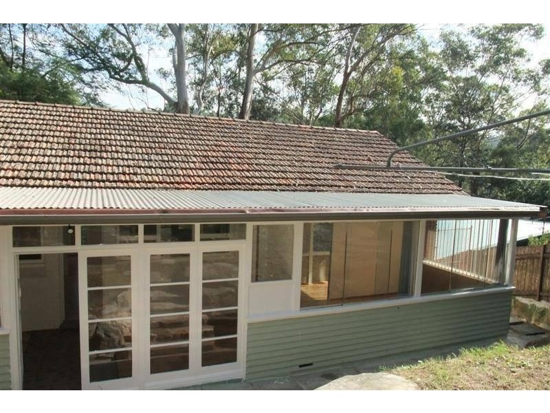 22 Kethel Road, Cheltenham NSW 2119
