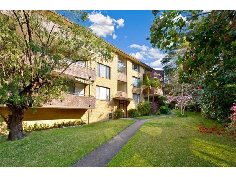 11/14-16 Essex Street, Epping NSW 2121