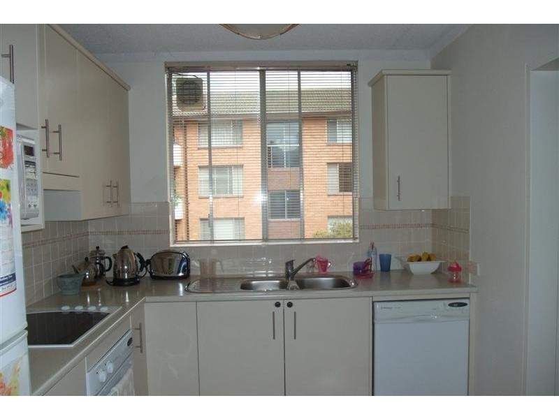 11/14-16 Essex Street, Epping NSW 2121