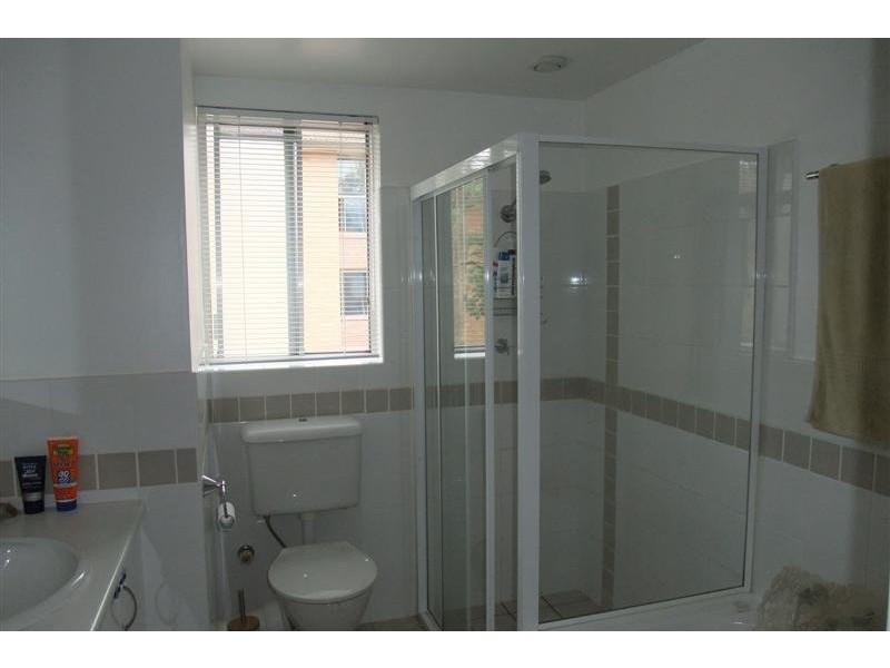 11/14-16 Essex Street, Epping NSW 2121