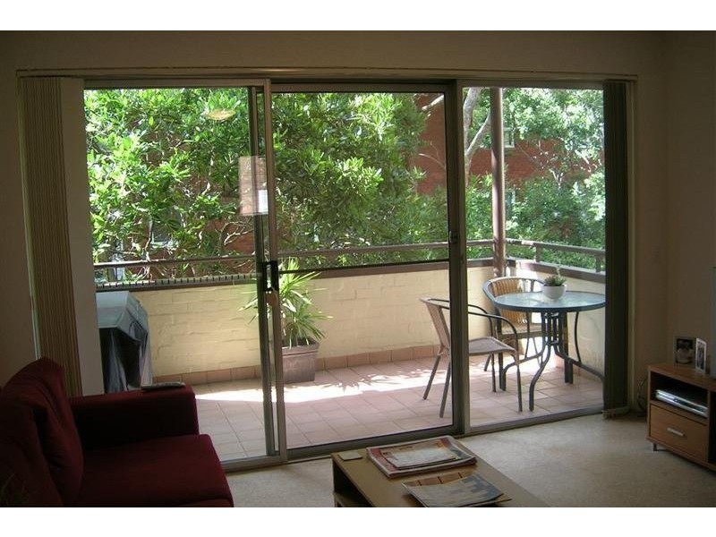 11/14-16 Essex Street, Epping NSW 2121