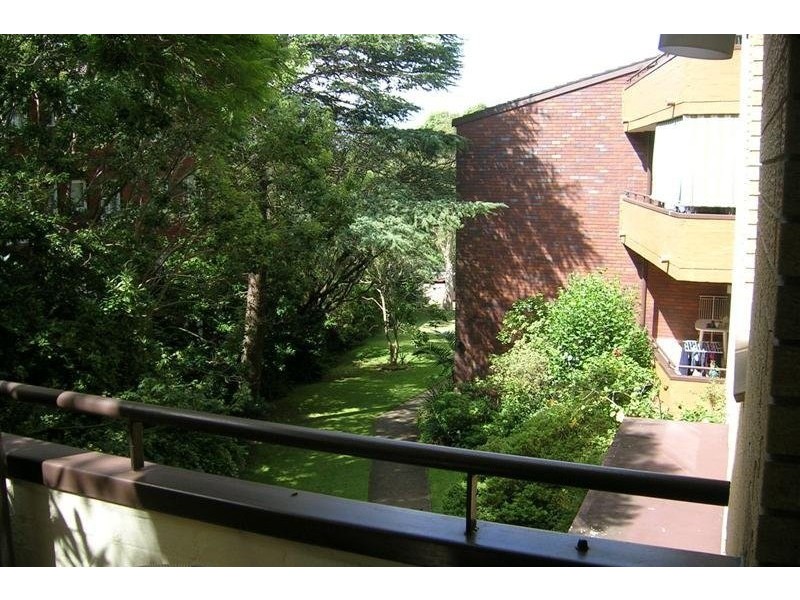 11/14-16 Essex Street, Epping NSW 2121