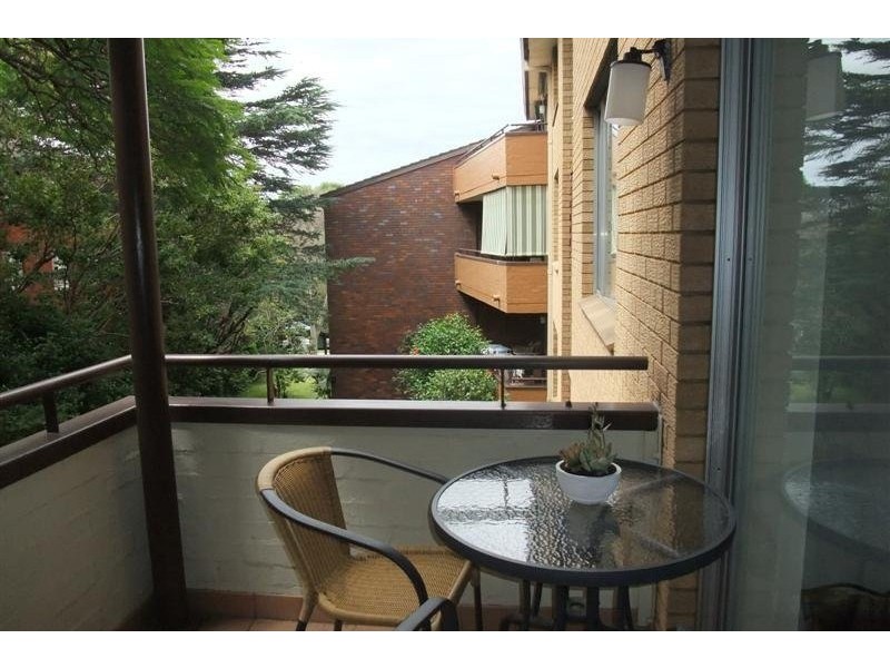 11/14-16 Essex Street, Epping NSW 2121