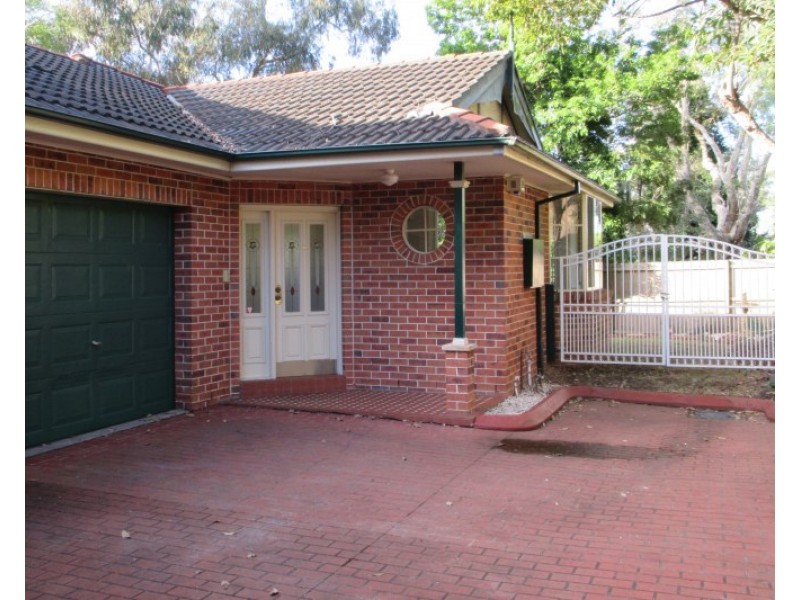 122B Midson Road, Epping NSW 2121