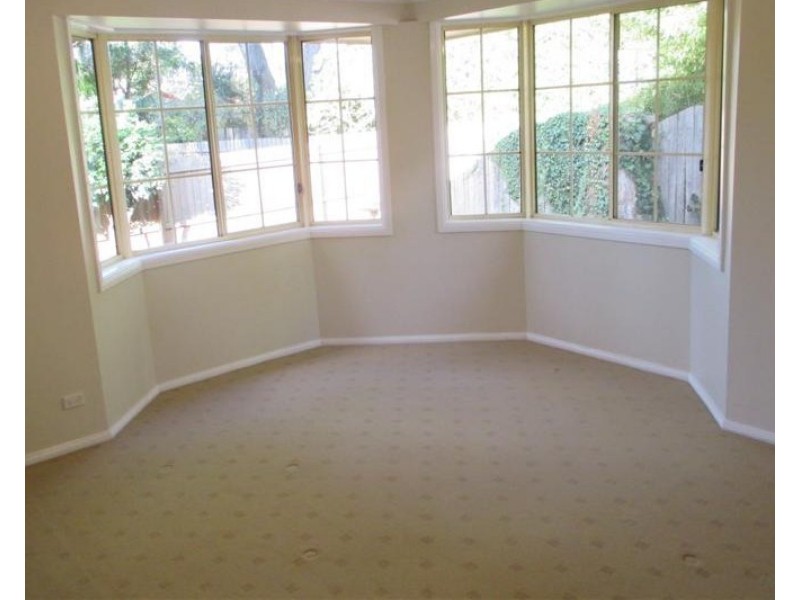 122B Midson Road, Epping NSW 2121