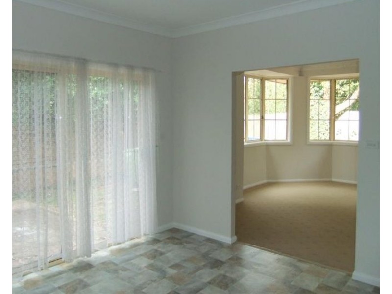 122B Midson Road, Epping NSW 2121