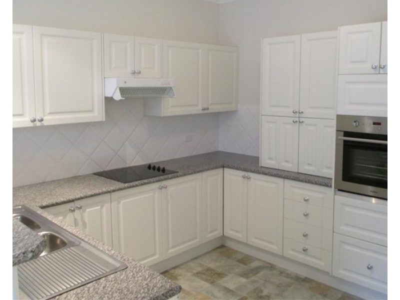 122B Midson Road, Epping NSW 2121