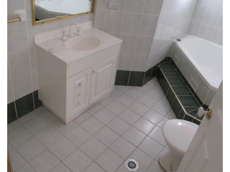 122B Midson Road, Epping NSW 2121