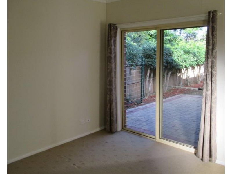 122B Midson Road, Epping NSW 2121