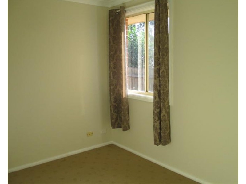 122B Midson Road, Epping NSW 2121