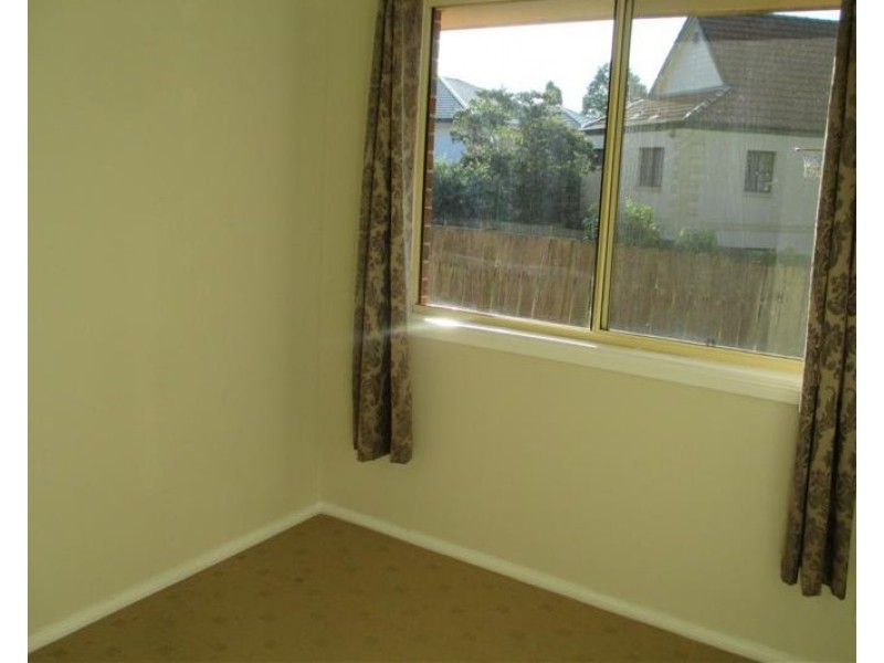 122B Midson Road, Epping NSW 2121