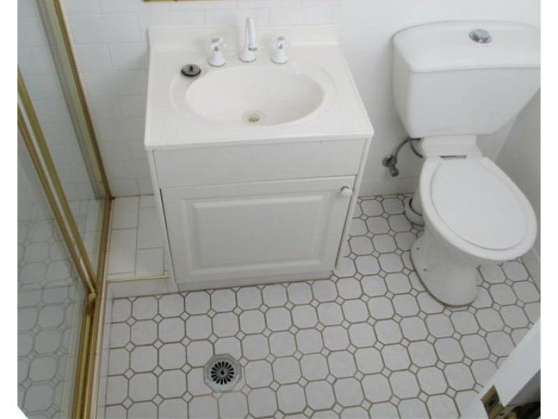 122B Midson Road, Epping NSW 2121